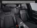 Audi S6 3.0 TDI quattro tiptronic basis Pano/Na Weiß - thumbnail 11