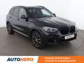 BMW X3 xDrive 20d M Sport Zwart - thumbnail 32