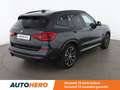 BMW X3 xDrive 20d M Sport Zwart - thumbnail 30