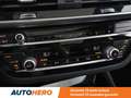 BMW X3 xDrive 20d M Sport Zwart - thumbnail 12