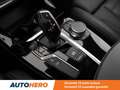 BMW X3 xDrive 20d M Sport Zwart - thumbnail 14