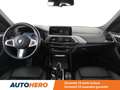BMW X3 xDrive 20d M Sport Zwart - thumbnail 23