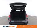BMW X3 xDrive 20d M Sport Zwart - thumbnail 27