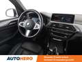BMW X3 xDrive 20d M Sport Zwart - thumbnail 24
