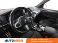 BMW X3 xDrive 20d M Sport Zwart - thumbnail 22