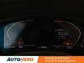 BMW X3 xDrive 20d M Sport Zwart - thumbnail 6