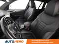 BMW X3 xDrive 20d M Sport Zwart - thumbnail 21