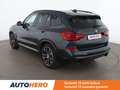 BMW X3 xDrive 20d M Sport Zwart - thumbnail 4
