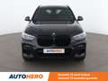 BMW X3 xDrive 20d M Sport Zwart - thumbnail 33