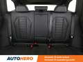 BMW X3 xDrive 20d M Sport Zwart - thumbnail 26