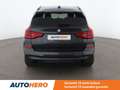 BMW X3 xDrive 20d M Sport Zwart - thumbnail 29