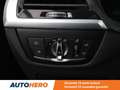 BMW X3 xDrive 20d M Sport Zwart - thumbnail 15