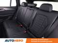 BMW X3 xDrive 20d M Sport Zwart - thumbnail 25