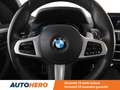 BMW X3 xDrive 20d M Sport Zwart - thumbnail 5