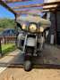 Harley-Davidson CVO Limited Electra Glide Ultra Wit - thumbnail 6