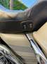 Harley-Davidson CVO Limited Electra Glide Ultra Wit - thumbnail 8