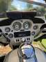 Harley-Davidson CVO Limited Electra Glide Ultra Wit - thumbnail 14