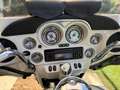 Harley-Davidson CVO Limited Electra Glide Ultra Wit - thumbnail 16