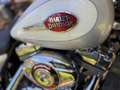 Harley-Davidson CVO Limited Electra Glide Ultra Wit - thumbnail 4