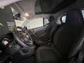 smart forTwo BLACK EDITION PREZZO PROMO Schwarz - thumbnail 7