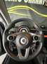 smart forTwo BLACK EDITION PREZZO PROMO Schwarz - thumbnail 8