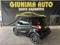 smart forTwo BLACK EDITION PREZZO PROMO Schwarz - thumbnail 6