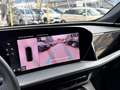 Audi Q5 TDI 150kW quattro S-tronic S-Line AHK Matrix-LE... Grün - thumbnail 20