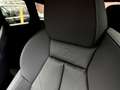 Audi Q5 TDI 150kW quattro S-tronic S-Line AHK Matrix-LE... Grün - thumbnail 41