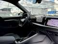 Audi Q5 TDI 150kW quattro S-tronic S-Line AHK Matrix-LE... Grün - thumbnail 16