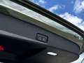 Audi Q5 TDI 150kW quattro S-tronic S-Line AHK Matrix-LE... Grün - thumbnail 44