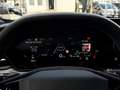 Audi Q5 TDI 150kW quattro S-tronic S-Line AHK Matrix-LE... Grün - thumbnail 18