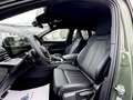 Audi Q5 TDI 150kW quattro S-tronic S-Line AHK Matrix-LE... Grün - thumbnail 11