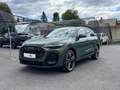 Audi Q5 TDI 150kW quattro S-tronic S-Line AHK Matrix-LE... Grün - thumbnail 47