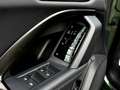 Audi Q5 TDI 150kW quattro S-tronic S-Line AHK Matrix-LE... Grün - thumbnail 42