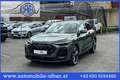 Audi Q5 TDI 150kW quattro S-tronic S-Line AHK Matrix-LE... Grün - thumbnail 1