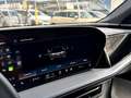 Audi Q5 TDI 150kW quattro S-tronic S-Line AHK Matrix-LE... Grün - thumbnail 27