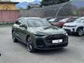 Audi Q5 TDI 150kW quattro S-tronic S-Line AHK Matrix-LE... Grün - thumbnail 3