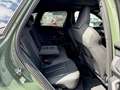 Audi Q5 TDI 150kW quattro S-tronic S-Line AHK Matrix-LE... Grün - thumbnail 10