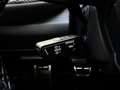 Audi Q5 TDI 150kW quattro S-tronic S-Line AHK Matrix-LE... Grün - thumbnail 37