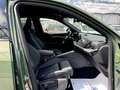 Audi Q5 TDI 150kW quattro S-tronic S-Line AHK Matrix-LE... Grün - thumbnail 9