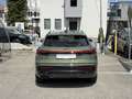 Audi Q5 TDI 150kW quattro S-tronic S-Line AHK Matrix-LE... Grün - thumbnail 5