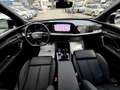 Audi Q5 TDI 150kW quattro S-tronic S-Line AHK Matrix-LE... Grün - thumbnail 12