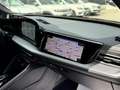 Audi Q5 TDI 150kW quattro S-tronic S-Line AHK Matrix-LE... Grün - thumbnail 32