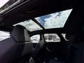 Audi Q5 TDI 150kW quattro S-tronic S-Line AHK Matrix-LE... Grün - thumbnail 43