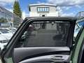Audi Q5 TDI 150kW quattro S-tronic S-Line AHK Matrix-LE... Grün - thumbnail 40