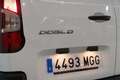Fiat Dobló furgon l1 bluehdi 1.5 l 650kg 100c Blanco - thumbnail 12