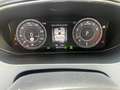 Jaguar E-Pace 1 P200 Aut. AWD HSE Black - thumbnail 8