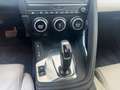 Jaguar E-Pace 1 P200 Aut. AWD HSE Black - thumbnail 11
