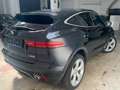 Jaguar E-Pace 1 P200 Aut. AWD HSE Black - thumbnail 3