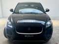 Jaguar E-Pace 1 P200 Aut. AWD HSE Black - thumbnail 16